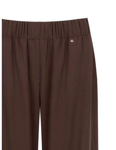 Rinascimento-broek
