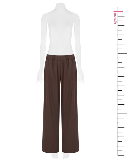 Rinascimento-broek