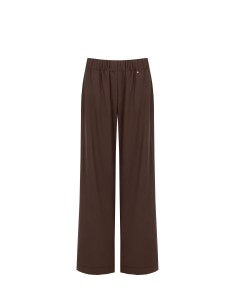 Rinascimento-broek