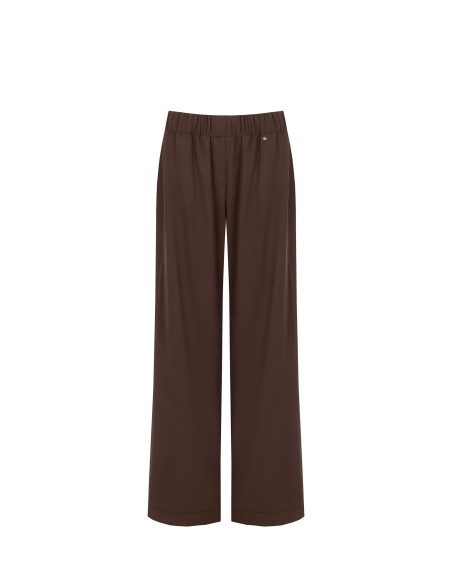 Rinascimento-broek
