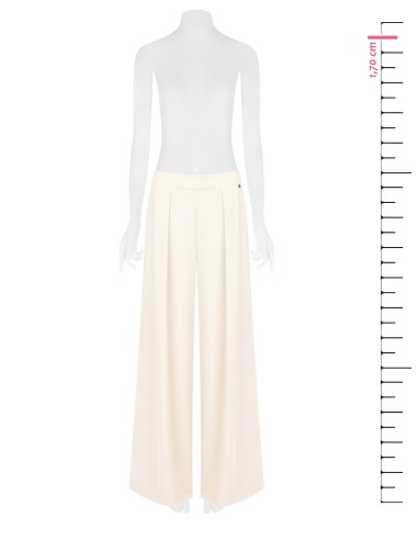 Rinascimento-broek