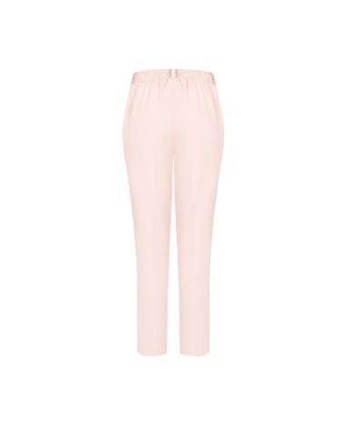 Rinascimento-broek