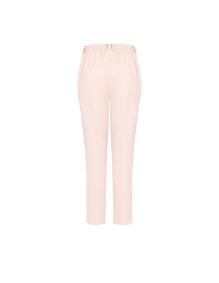 Rinascimento-broek