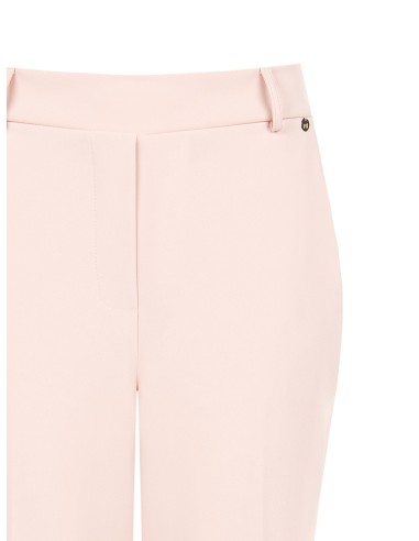 Rinascimento-broek