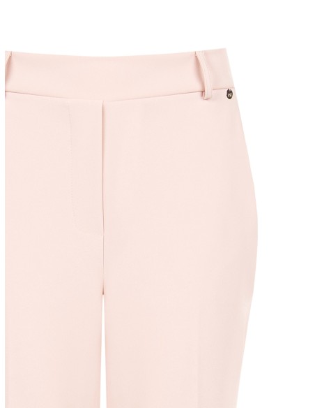 Rinascimento-broek