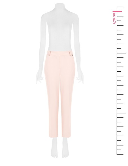Rinascimento-broek