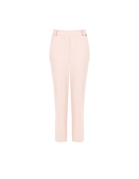 Rinascimento-broek