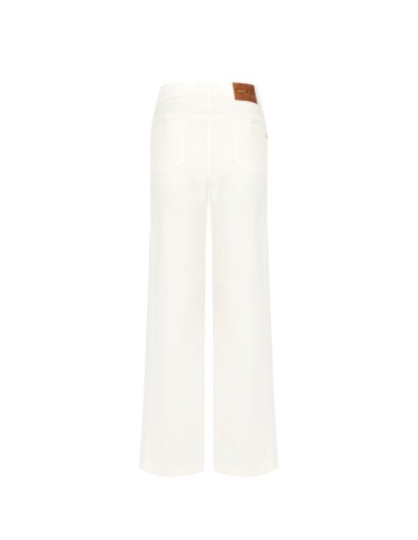 Rinascimento-broek