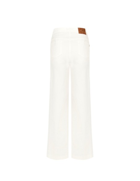 Rinascimento-broek