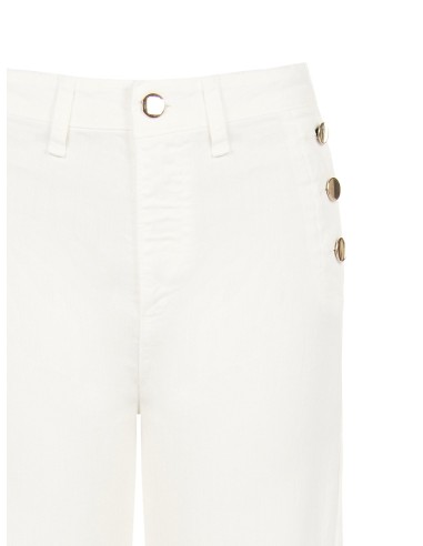 Rinascimento-broek