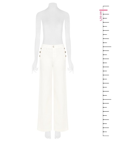 Rinascimento-broek