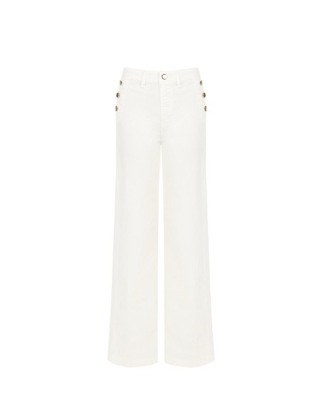 Rinascimento-broek