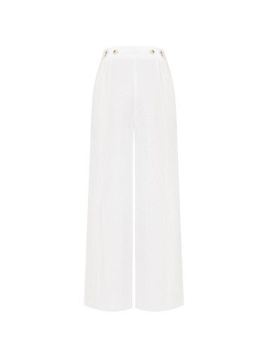 Rinascimento-broek