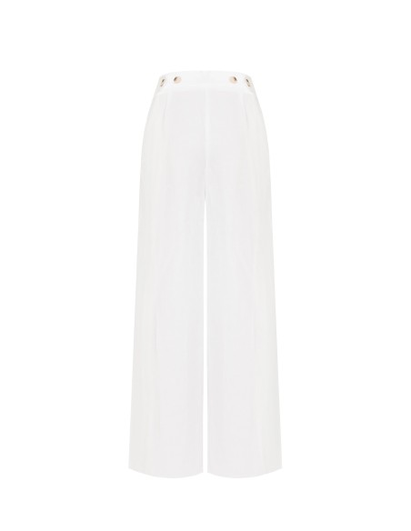 Rinascimento-broek