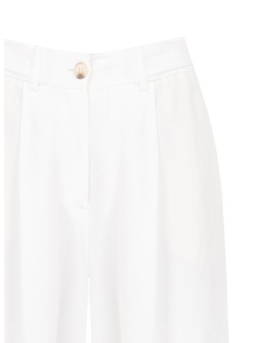 Rinascimento-broek