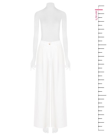 Rinascimento-broek
