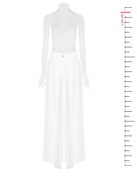 Rinascimento-broek