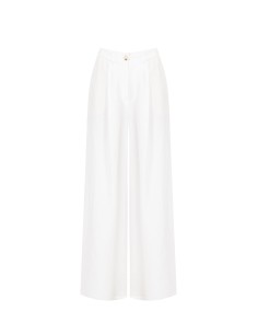 Rinascimento-broek