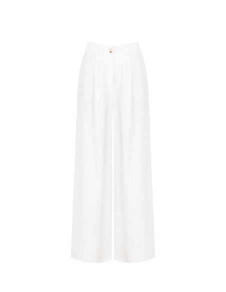 Rinascimento-broek