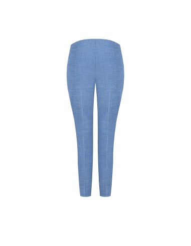 Rinascimento-broek
