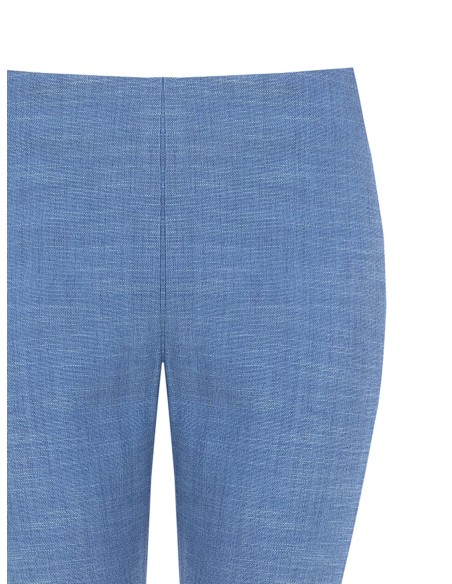 Rinascimento-broek