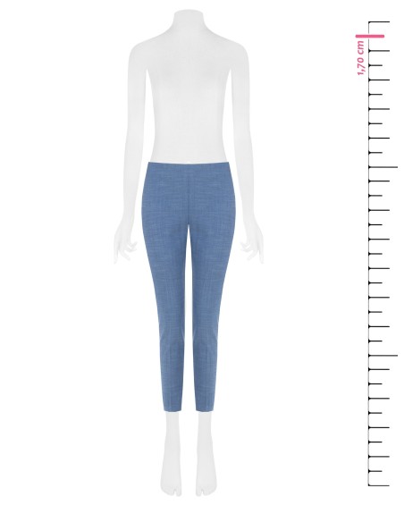 Rinascimento-broek