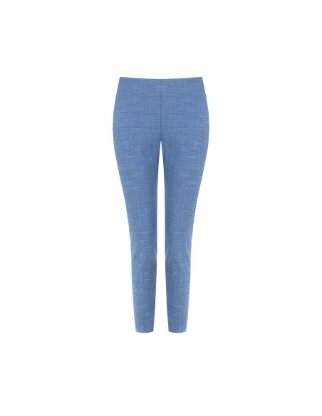 Rinascimento-broek