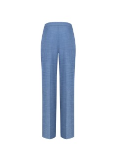 Rinascimento-broek 2