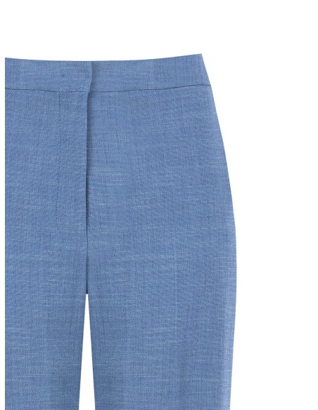 Rinascimento-broek