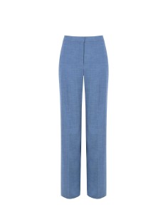 Rinascimento-broek