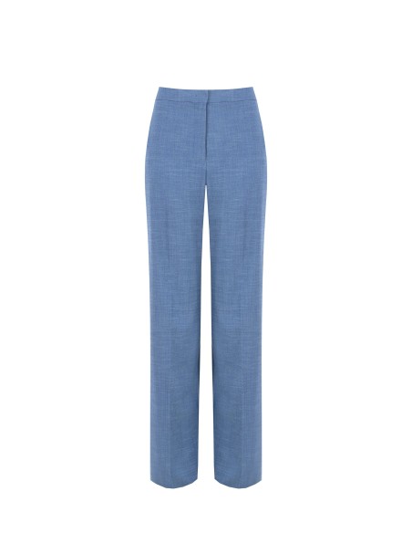 Rinascimento-broek
