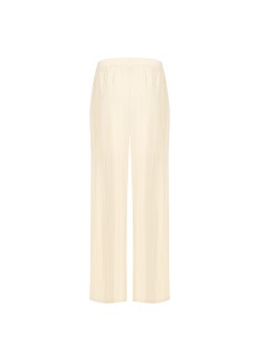 Rinascimento-broek 2