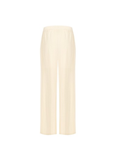 Rinascimento-broek