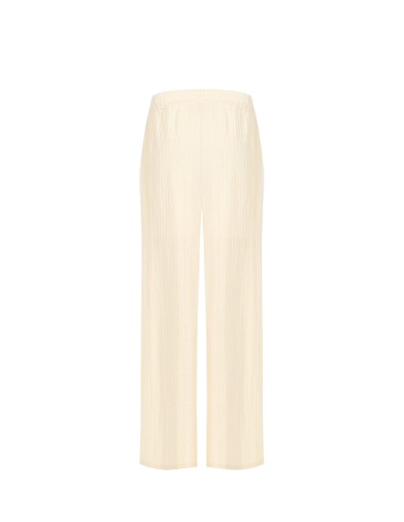 Rinascimento-broek