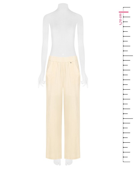 Rinascimento-broek