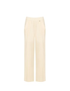 Rinascimento-broek