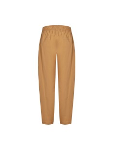 Rinascimento-broek 2