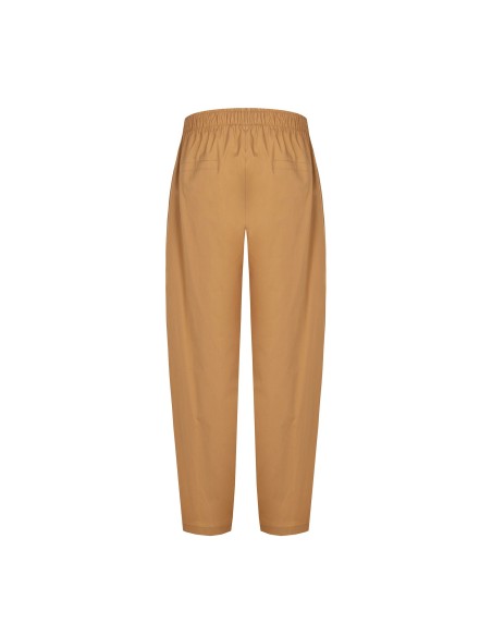 Rinascimento-broek