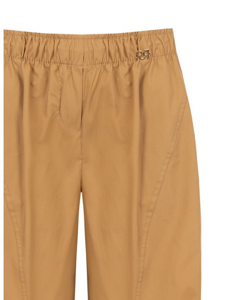 Rinascimento-broek