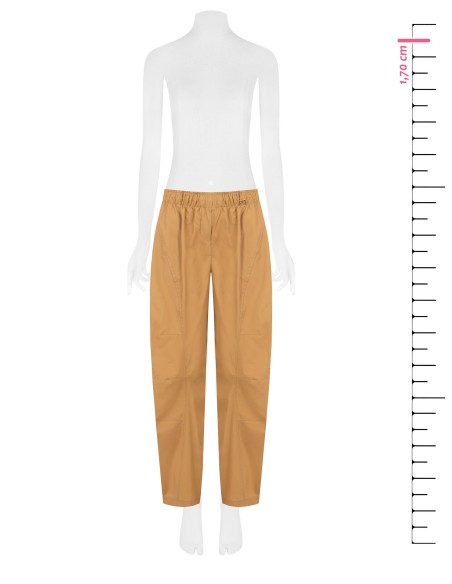 Rinascimento-broek