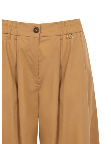 Rinascimento-broek