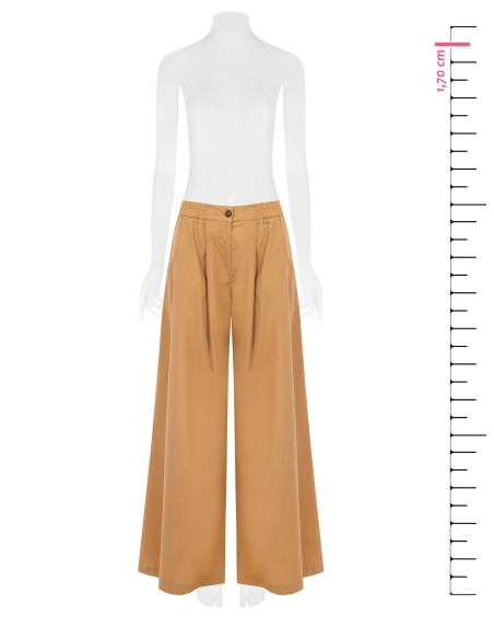 Rinascimento-broek