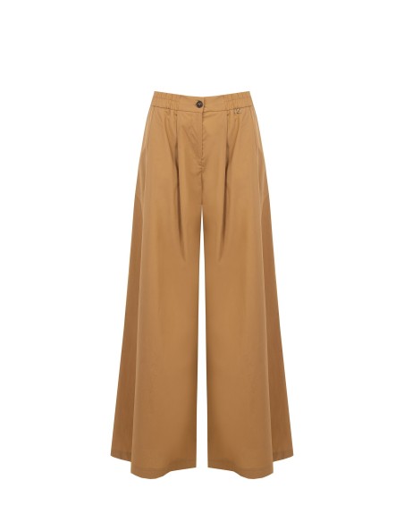 Rinascimento-broek