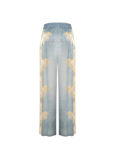 Rinascimento-broek