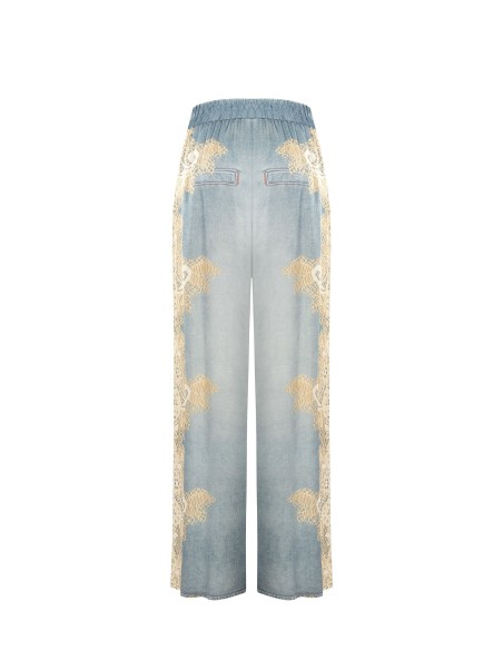 Rinascimento-broek