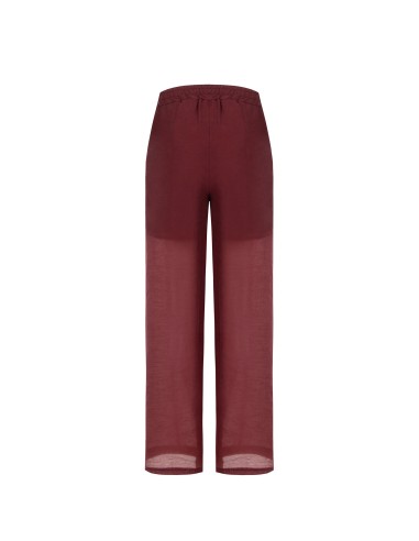 Rinascimento-broek