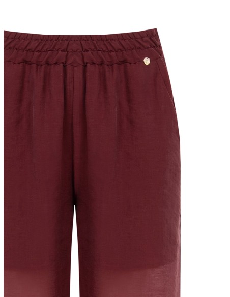 Rinascimento-broek