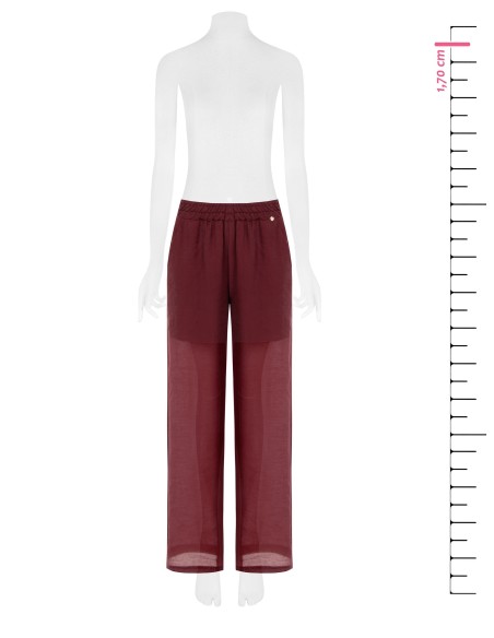 Rinascimento-broek