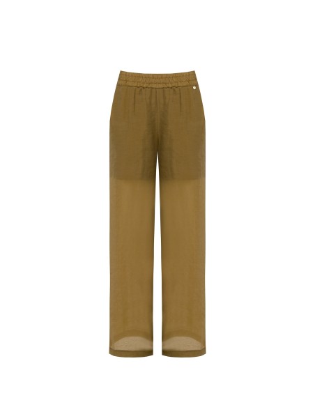 Rinascimento-broek