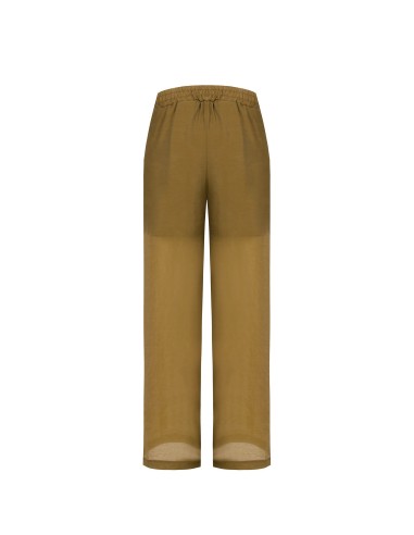 Rinascimento-broek